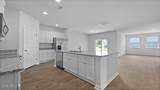 8 Castle Hill Drive - Photo 8