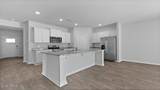 8 Castle Hill Drive - Photo 9
