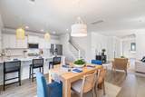 186 Castle Hill Drive - Photo 13