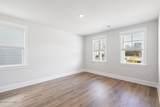 186 Castle Hill Drive - Photo 17