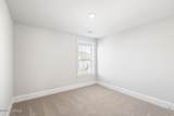 186 Castle Hill Drive - Photo 22
