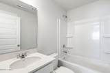 186 Castle Hill Drive - Photo 26