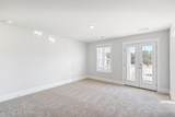 186 Castle Hill Drive - Photo 27