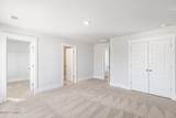 186 Castle Hill Drive - Photo 28