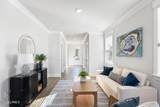 186 Castle Hill Drive - Photo 8