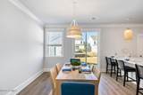 824 Castle Hill Drive - Photo 11