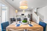 824 Castle Hill Drive - Photo 12