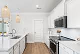 824 Castle Hill Drive - Photo 14