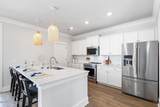 824 Castle Hill Drive - Photo 16