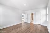 824 Castle Hill Drive - Photo 18
