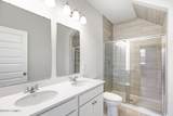 824 Castle Hill Drive - Photo 19