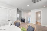 824 Castle Hill Drive - Photo 21