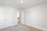 824 Castle Hill Drive - Photo 23