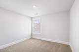 824 Castle Hill Drive - Photo 24
