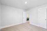 824 Castle Hill Drive - Photo 25