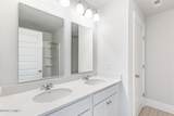 824 Castle Hill Drive - Photo 29