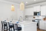 824 Castle Hill Drive - Photo 30