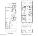 824 Castle Hill Drive - Photo 31