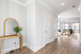 824 Castle Hill Drive - Photo 5