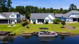 10 Lakewood Court - Photo 1