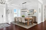 10 Lakewood Court - Photo 10