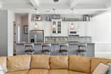 10 Lakewood Court - Photo 11