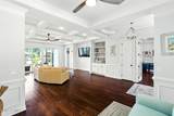10 Lakewood Court - Photo 12