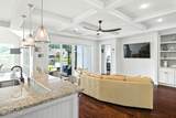 10 Lakewood Court - Photo 13