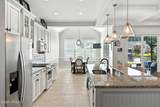 10 Lakewood Court - Photo 14