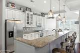 10 Lakewood Court - Photo 15