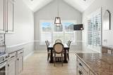 10 Lakewood Court - Photo 16