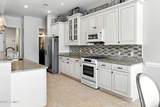 10 Lakewood Court - Photo 17