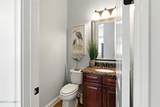 10 Lakewood Court - Photo 18