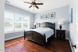 10 Lakewood Court - Photo 19