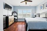 10 Lakewood Court - Photo 20