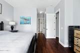 10 Lakewood Court - Photo 21