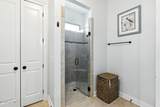 10 Lakewood Court - Photo 23