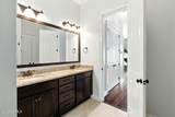 10 Lakewood Court - Photo 24