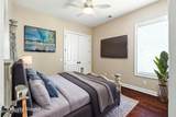 10 Lakewood Court - Photo 25