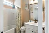 10 Lakewood Court - Photo 26