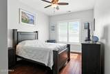 10 Lakewood Court - Photo 27