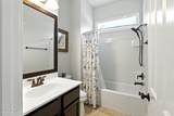 10 Lakewood Court - Photo 28