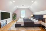 10 Lakewood Court - Photo 29