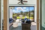 10 Lakewood Court - Photo 31