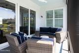 10 Lakewood Court - Photo 32