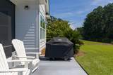 10 Lakewood Court - Photo 33