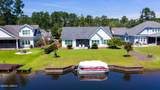 10 Lakewood Court - Photo 34