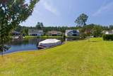 10 Lakewood Court - Photo 37
