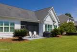 10 Lakewood Court - Photo 39