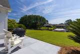 10 Lakewood Court - Photo 4